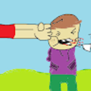 Meet your Posher, Joseph